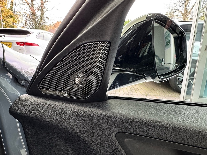 Used BMW 1 Series 2023 for sale - 76643015: Photo 59