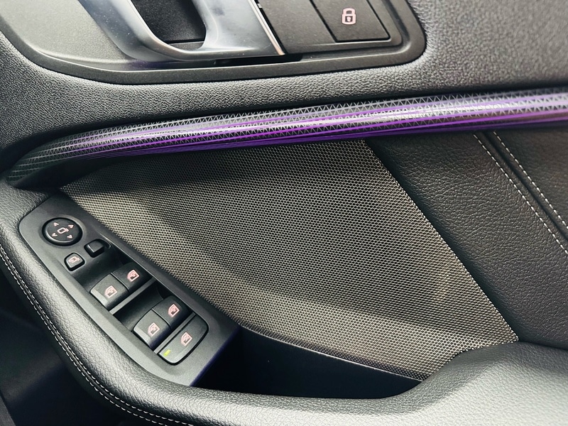 Used BMW 1 Series 2023 for sale - 76643015: Photo 60