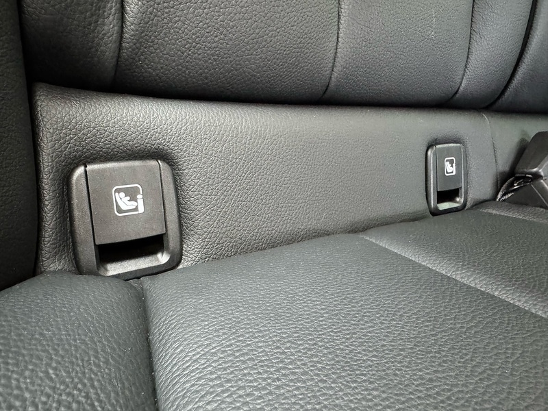 Used BMW 1 Series 2023 for sale - 76643015: Photo 64