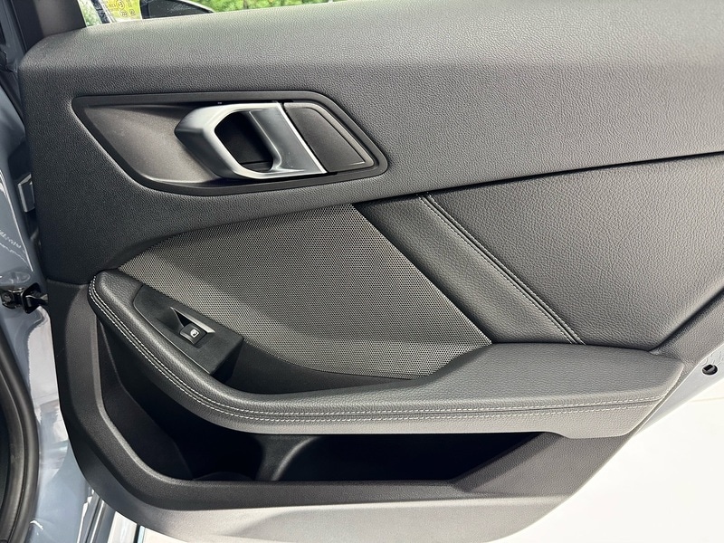 Used BMW 1 Series 2023 for sale - 76643015: Photo 66