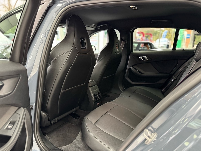 Used BMW 1 Series 2023 for sale - 76643015: Photo 67