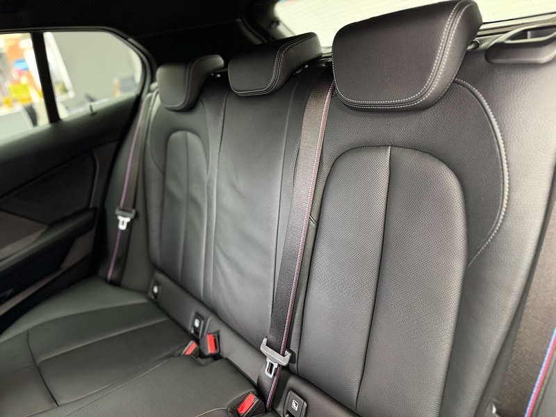 Used BMW 1 Series 2023 for sale - 76643015: Photo 69