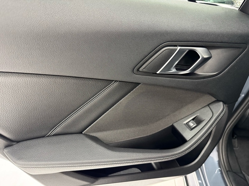 Used BMW 1 Series 2023 for sale - 76643015: Photo 71