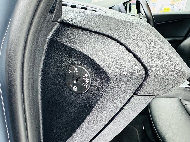 Used BMW 1 Series 2023 for sale - 76643015: Photo 73