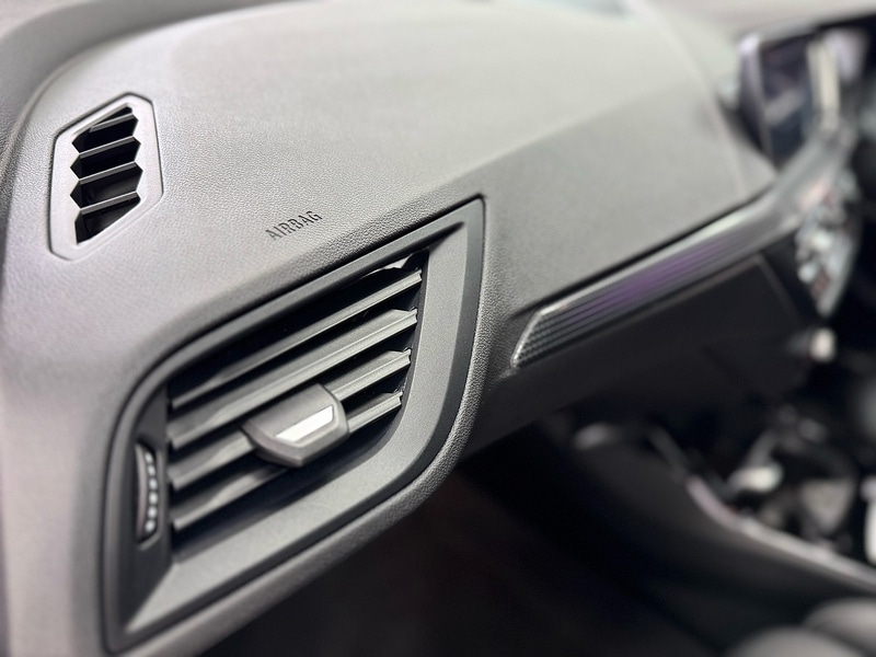 Used BMW 1 Series 2023 for sale - 76643015: Photo 74