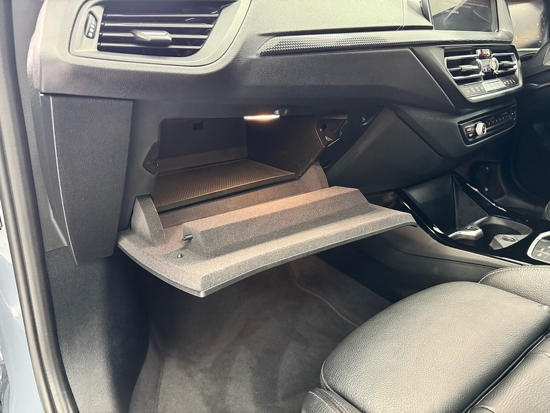 Used BMW 1 Series 2023 for sale - 76643015: Photo 75