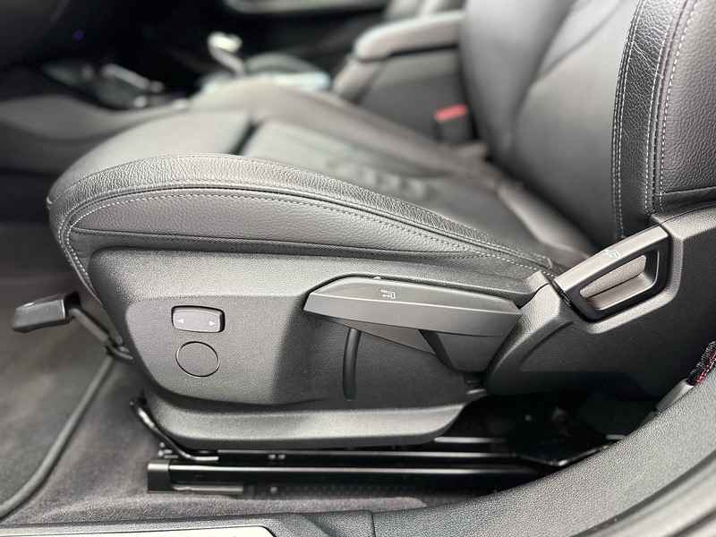 Used BMW 1 Series 2023 for sale - 76643015: Photo 77