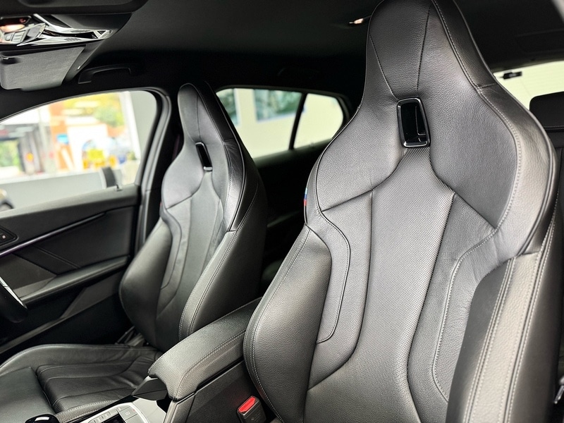 Used BMW 1 Series 2023 for sale - 76643015: Photo 78