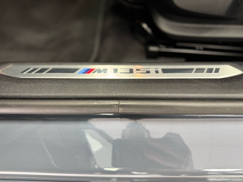 Used BMW 1 Series 2023 for sale - 76643015: Photo 80