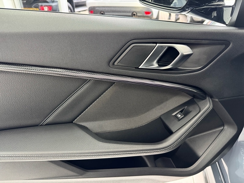 Used BMW 1 Series 2023 for sale - 76643015: Photo 82