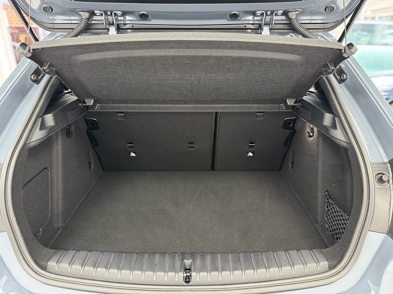 Used BMW 1 Series 2023 for sale - 76643015: Photo 84