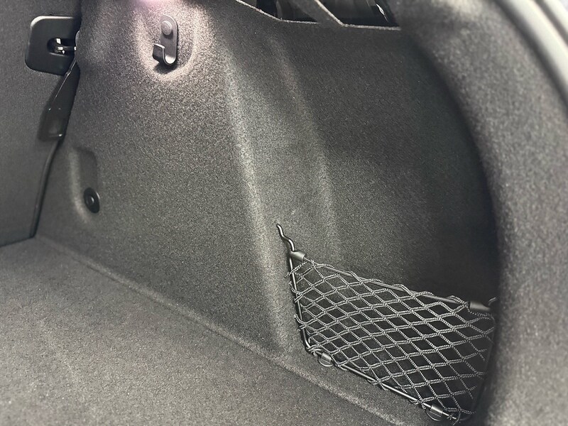 Used BMW 1 Series 2023 for sale - 76643015: Photo 85