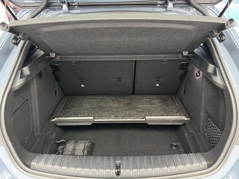 Used BMW 1 Series 2023 for sale - 76643015: Photo 86