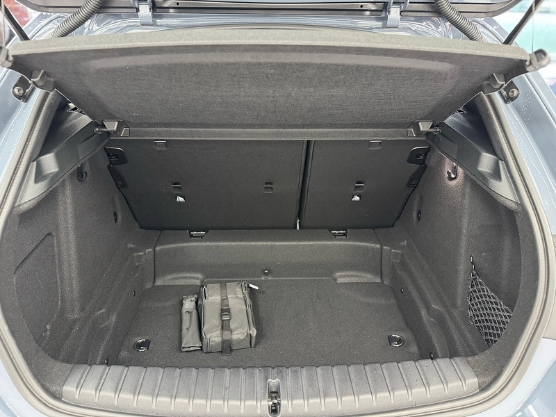 Used BMW 1 Series 2023 for sale - 76643015: Photo 87