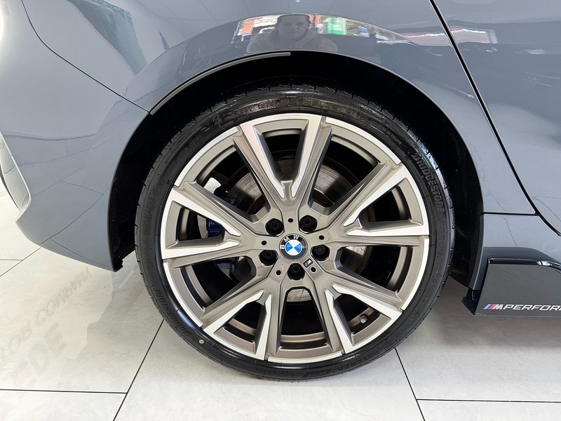 Used BMW 1 Series 2023 for sale - 76643015: Photo 89