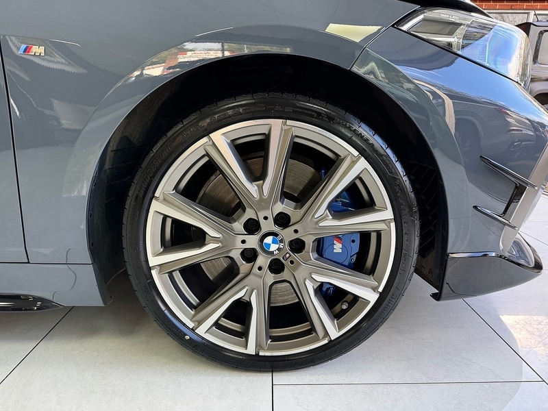 Used BMW 1 Series 2023 for sale - 76643015: Photo 90