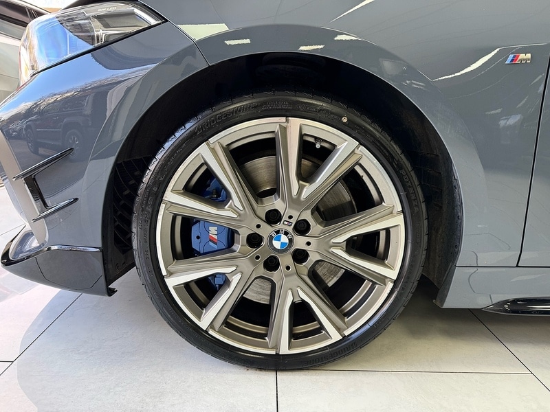 Used BMW 1 Series 2023 for sale - 76643015: Photo 91