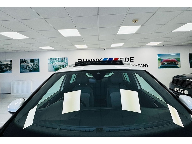 Used Volkswagen Tiguan 2016 for sale - 76692608: Photo 10