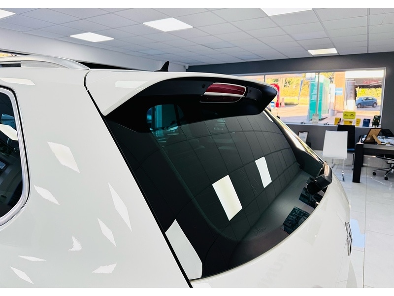 Used Volkswagen Tiguan 2016 for sale - 76692608: Photo 17