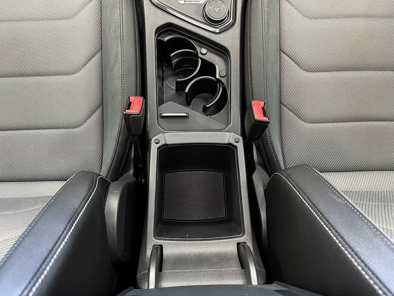 Used Volkswagen Tiguan 2016 for sale - 76692608: Photo 41