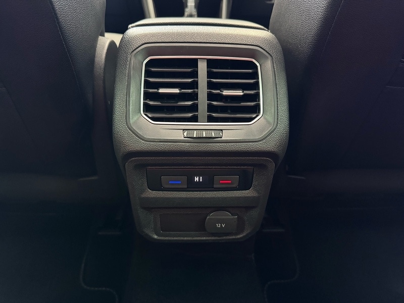 Used Volkswagen Tiguan 2016 for sale - 76692608: Photo 42