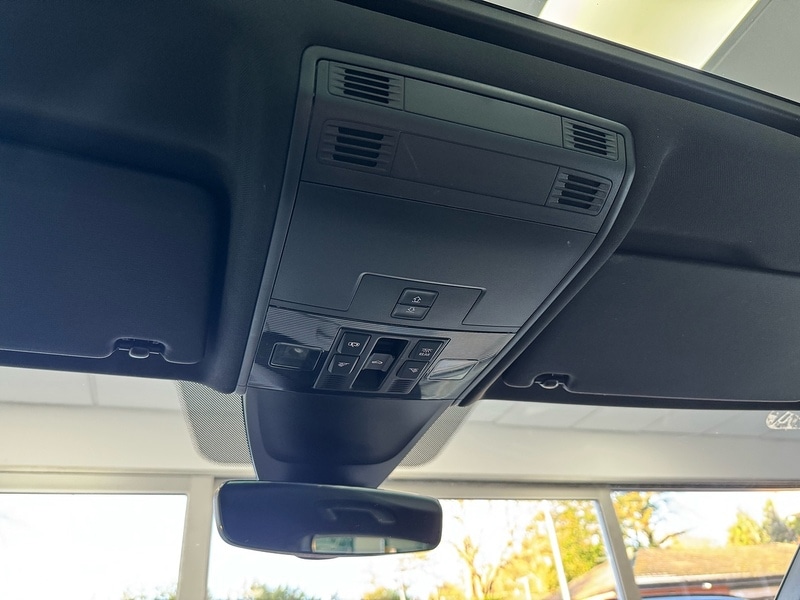 Used Volkswagen Tiguan 2016 for sale - 76692608: Photo 43