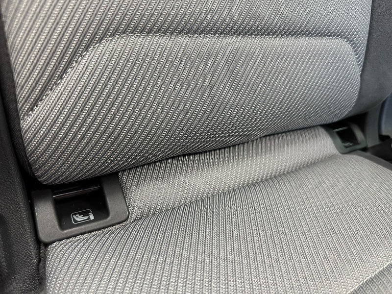 Used Volkswagen Tiguan 2016 for sale - 76692608: Photo 57