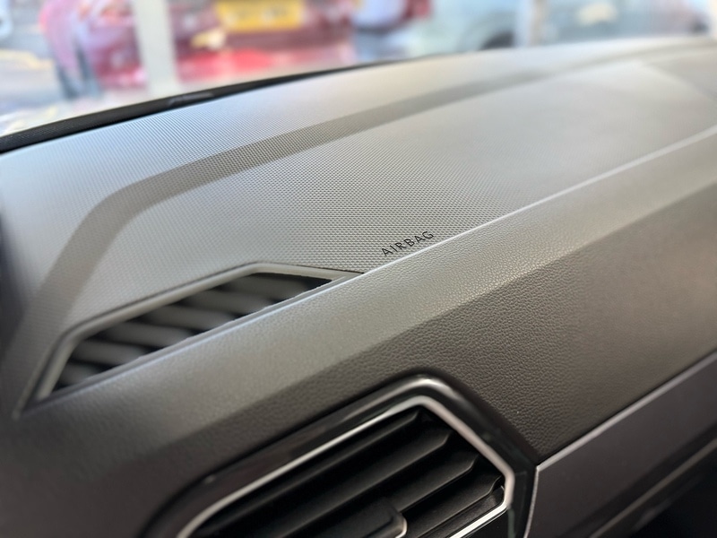 Used Volkswagen Tiguan 2016 for sale - 76692608: Photo 69