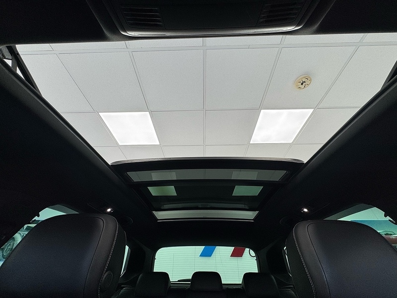 Used Volkswagen Tiguan 2016 for sale - 76692608: Photo 73