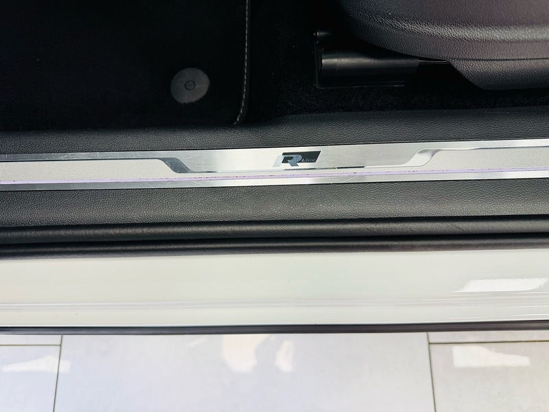 Used Volkswagen Tiguan 2016 for sale - 76692608: Photo 74