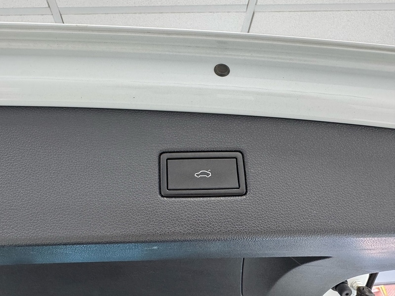 Used Volkswagen Tiguan 2016 for sale - 76692608: Photo 78