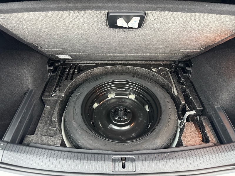 Used Volkswagen Tiguan 2016 for sale - 76692608: Photo 80