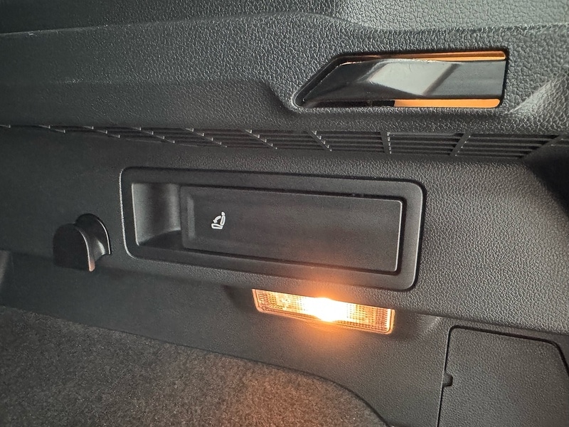 Used Volkswagen Tiguan 2016 for sale - 76692608: Photo 82