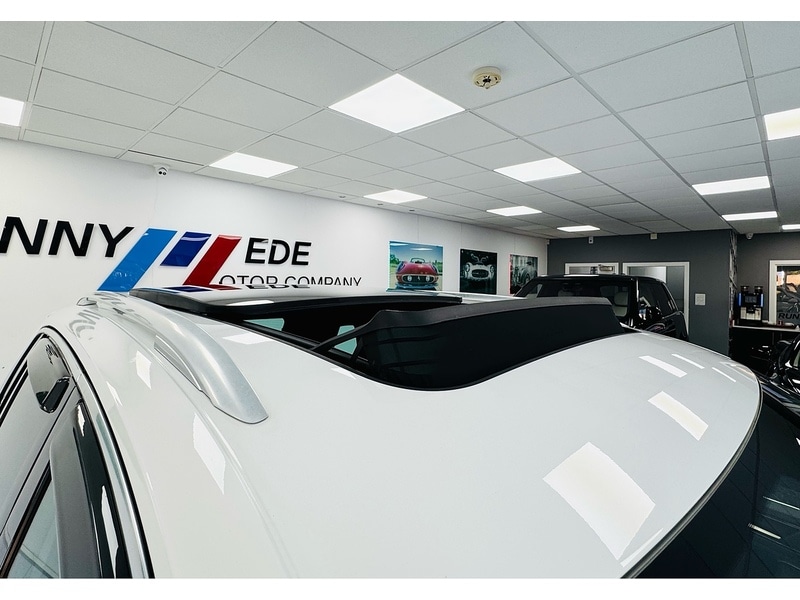 Used Volkswagen Tiguan 2016 for sale - 76692608: Photo 9