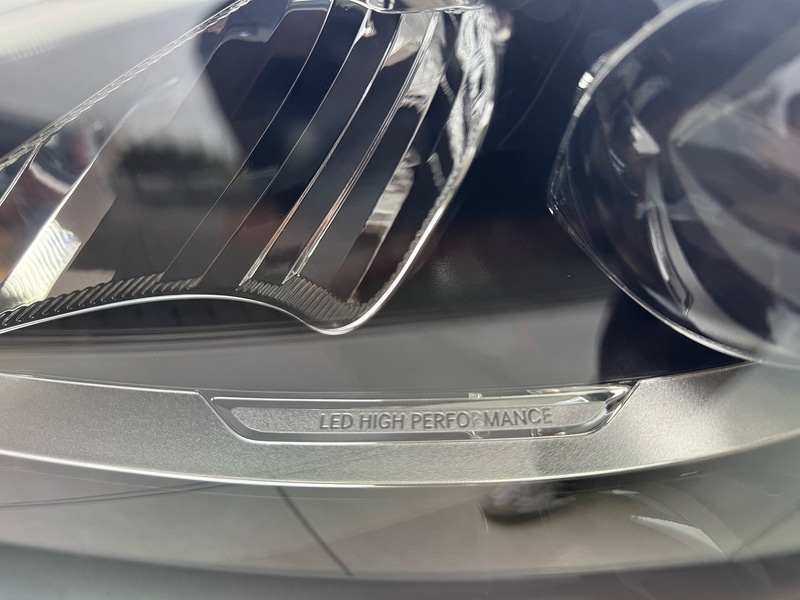 Used Mercedes-Benz C Class 2016 for sale - 76589013: Photo 14