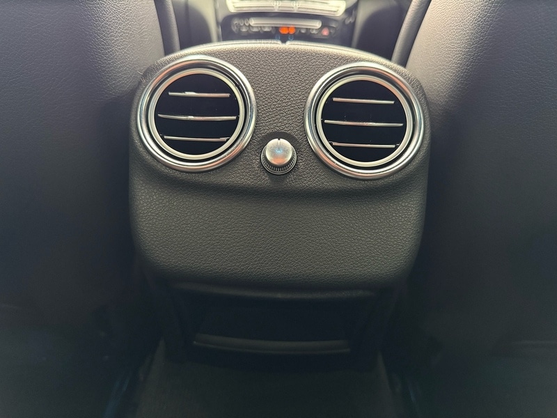 Used Mercedes-Benz C Class 2016 for sale - 76589013: Photo 42