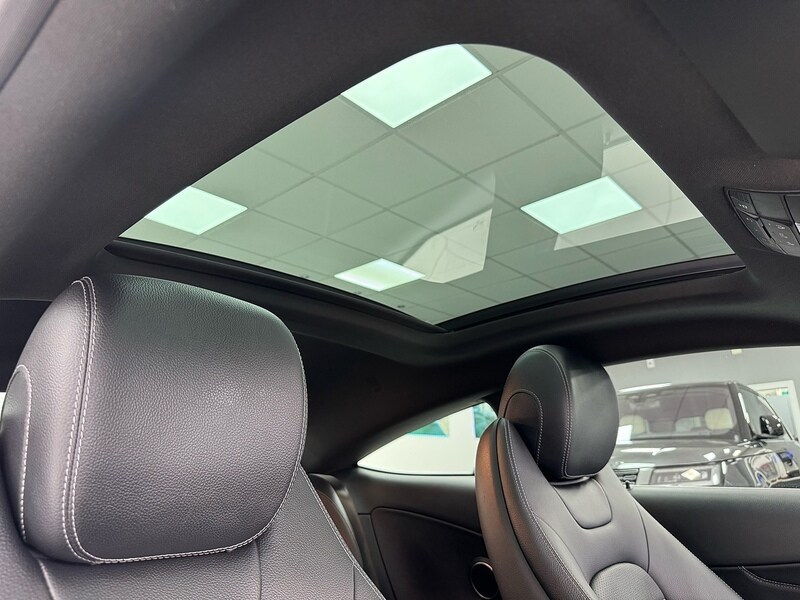 Used Mercedes-Benz C Class 2016 for sale - 76589013: Photo 50