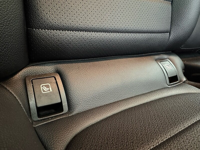 Used Mercedes-Benz C Class 2016 for sale - 76589013: Photo 57