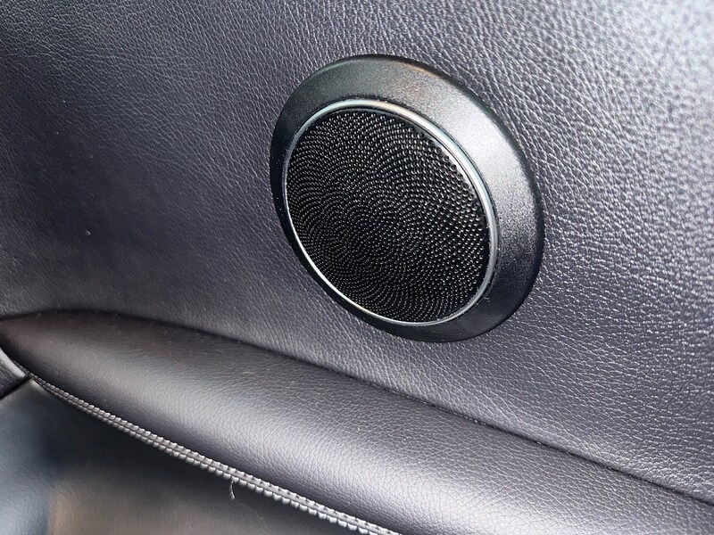 Used Mercedes-Benz C Class 2016 for sale - 76589013: Photo 63