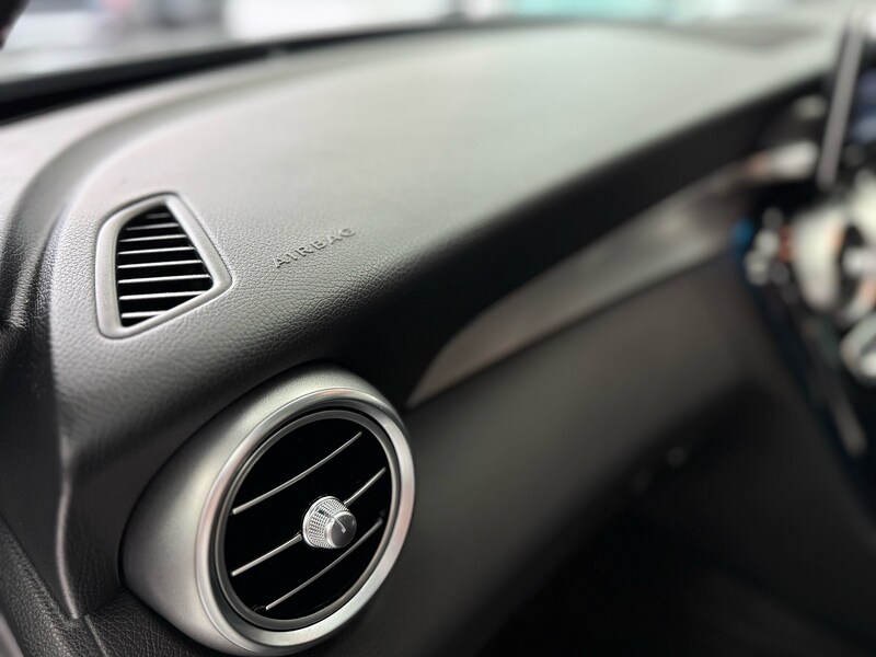 Used Mercedes-Benz C Class 2016 for sale - 76589013: Photo 66