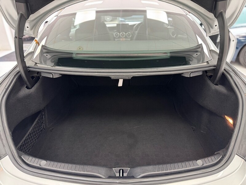 Used Mercedes-Benz C Class 2016 for sale - 76589013: Photo 77