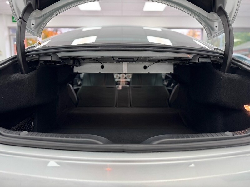 Used Mercedes-Benz C Class 2016 for sale - 76589013: Photo 79