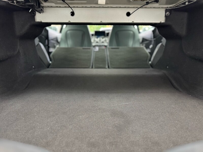 Used Mercedes-Benz C Class 2016 for sale - 76589013: Photo 80