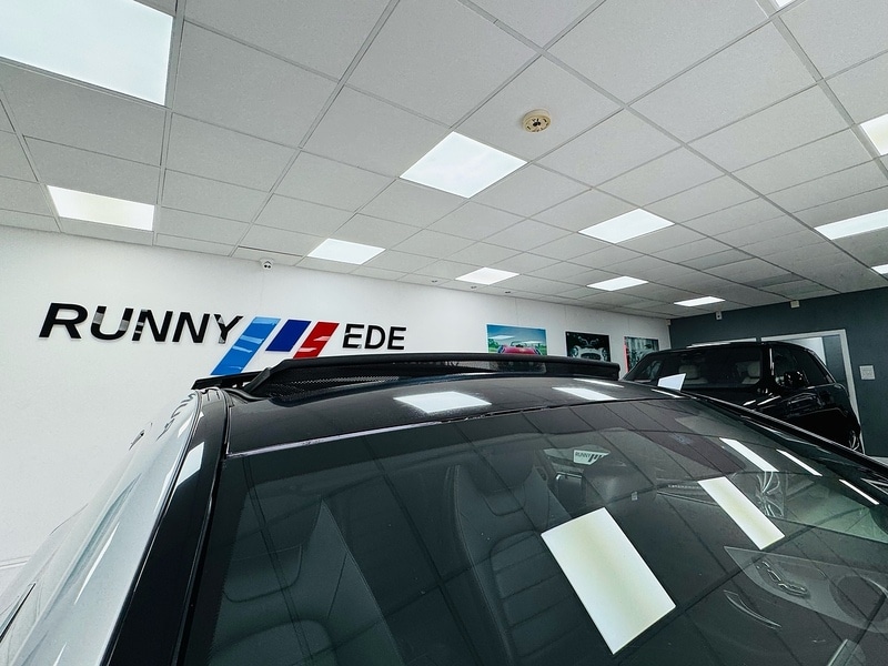 Used Mercedes-Benz C Class 2016 for sale - 76589013: Photo 9