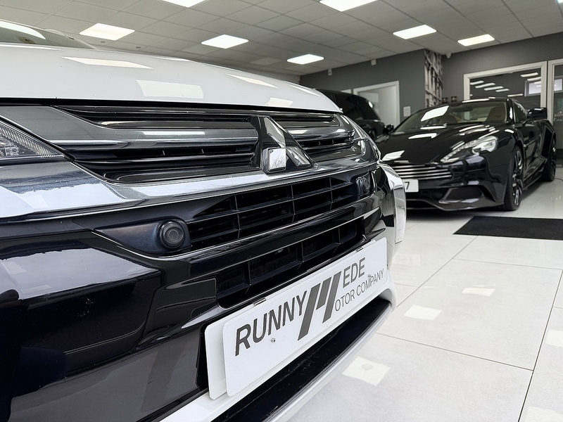 Used Mitsubishi Outlander 2016 for sale - 76707325: Photo 11