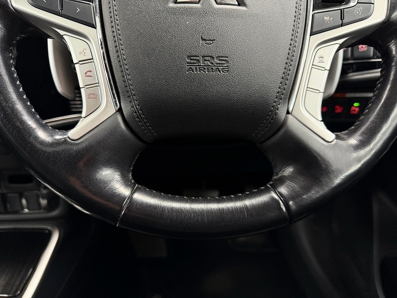 Used Mitsubishi Outlander 2016 for sale - 76707325: Photo 22