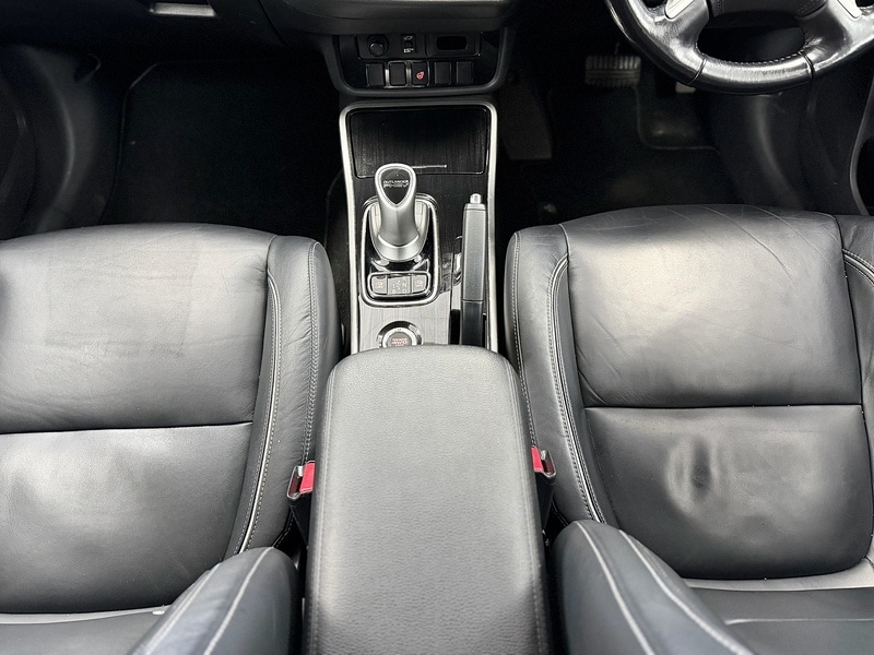 Used Mitsubishi Outlander 2016 for sale - 76707325: Photo 33