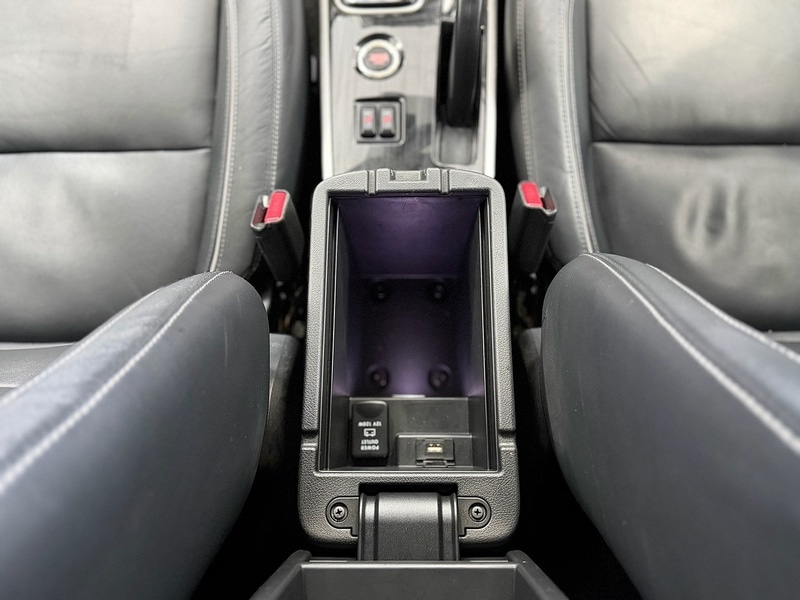 Used Mitsubishi Outlander 2016 for sale - 76707325: Photo 34