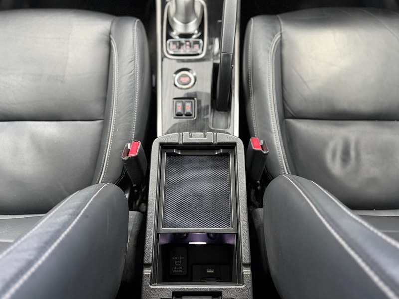 Used Mitsubishi Outlander 2016 for sale - 76707325: Photo 35