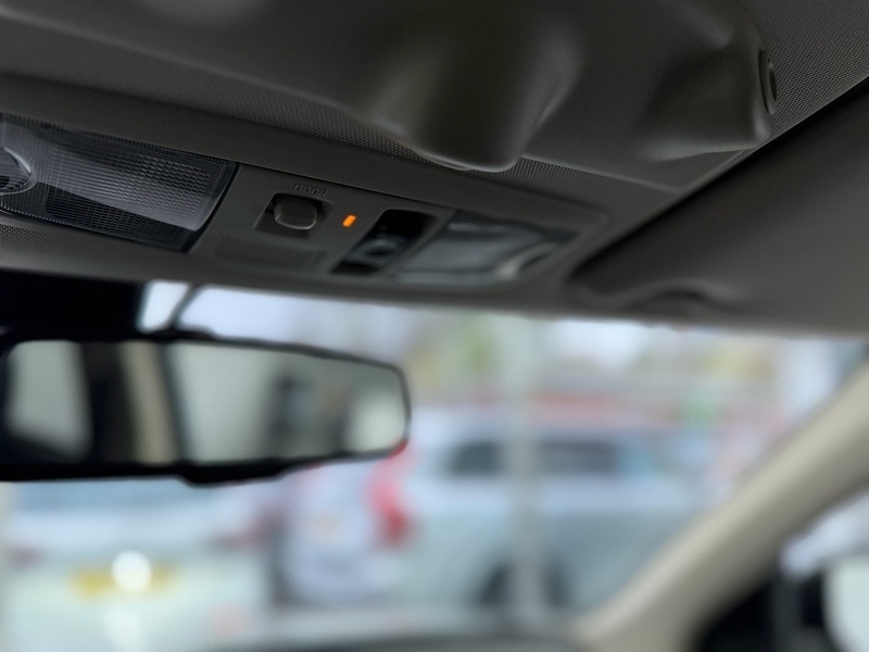 Used Mitsubishi Outlander 2016 for sale - 76707325: Photo 36